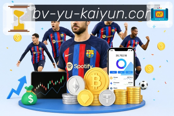 体育直播数据亮点 3