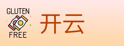 开云 体育直播API